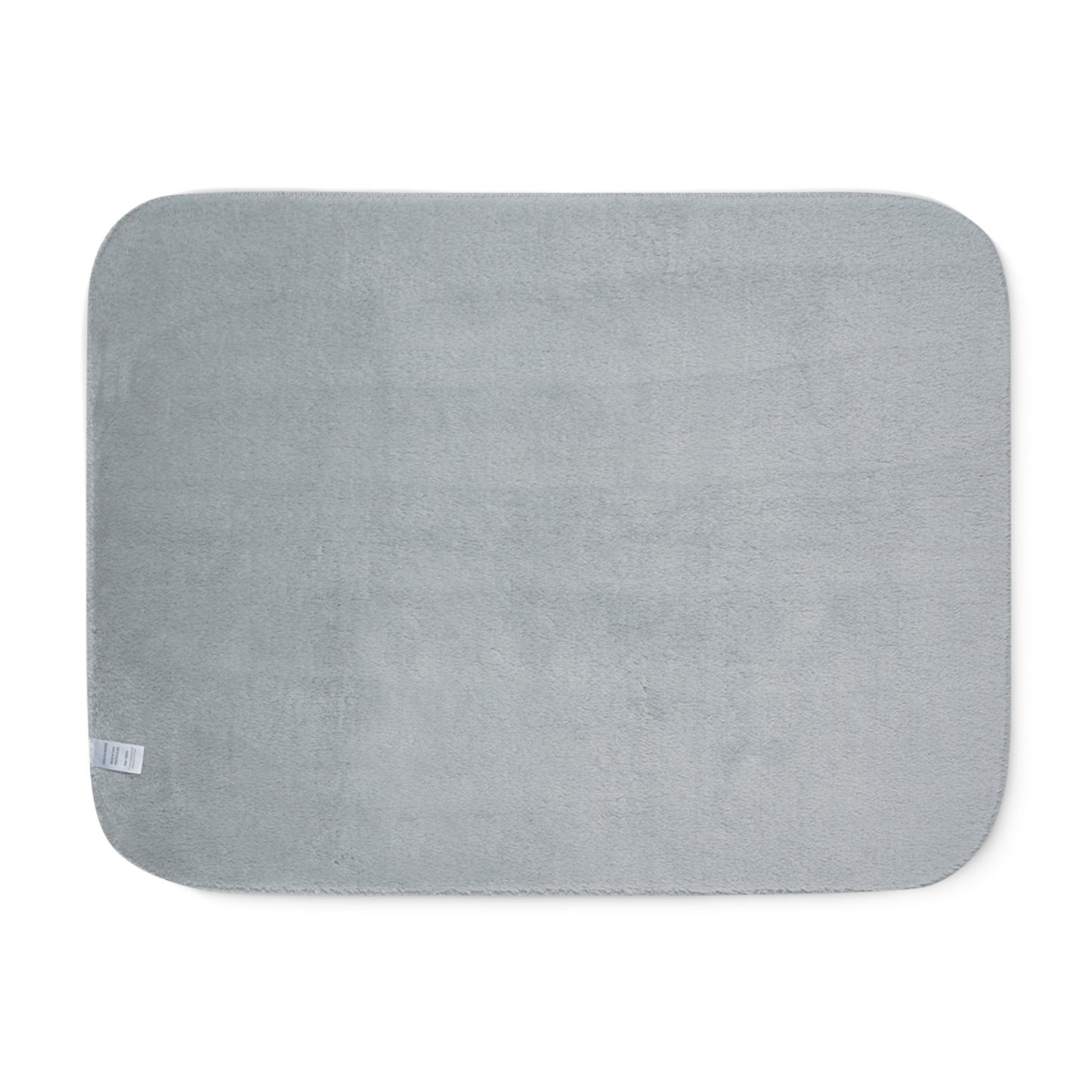 C-I Sherpa NEW