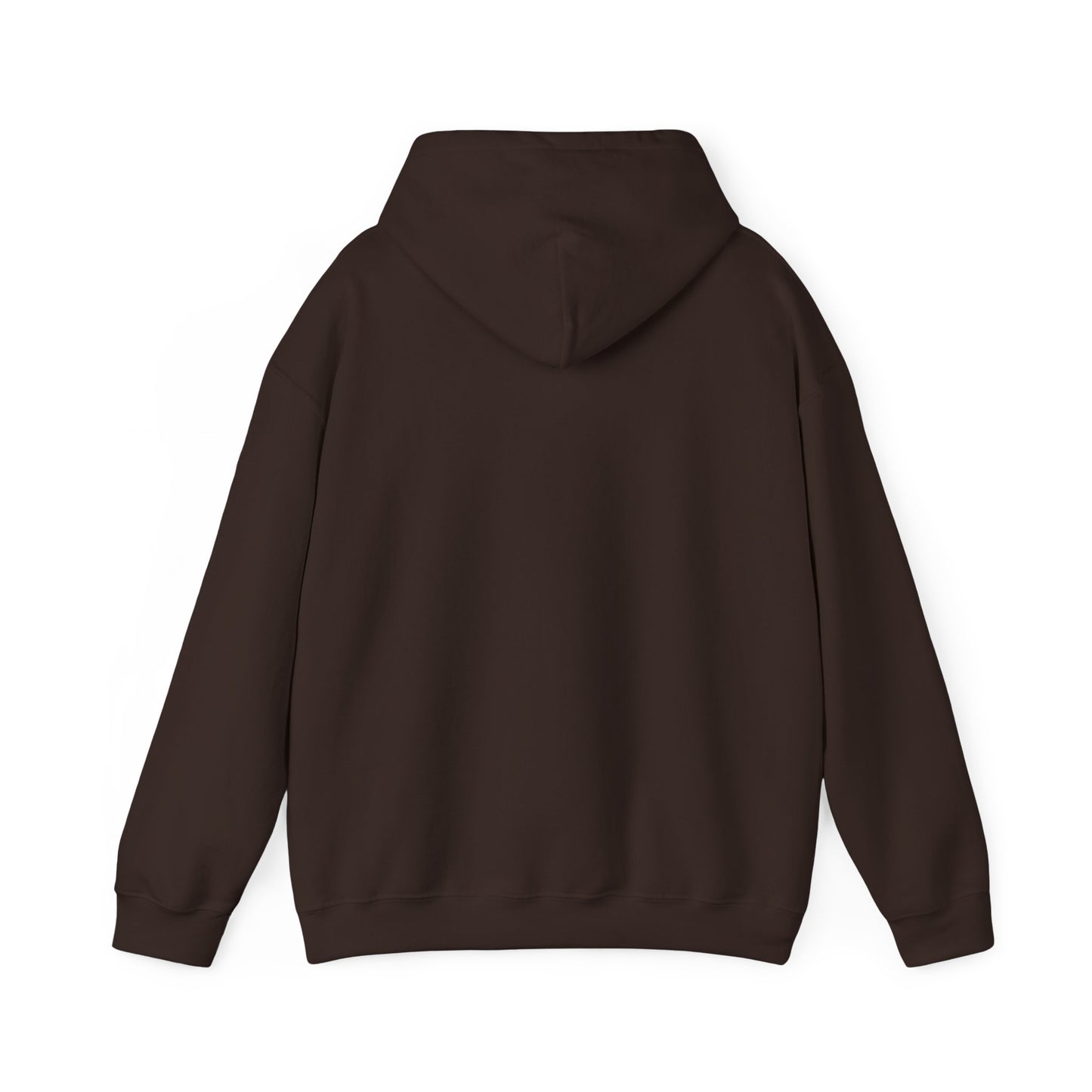 Coffee, Coffee, Coffee, Coffee Hooded Sweatshirt