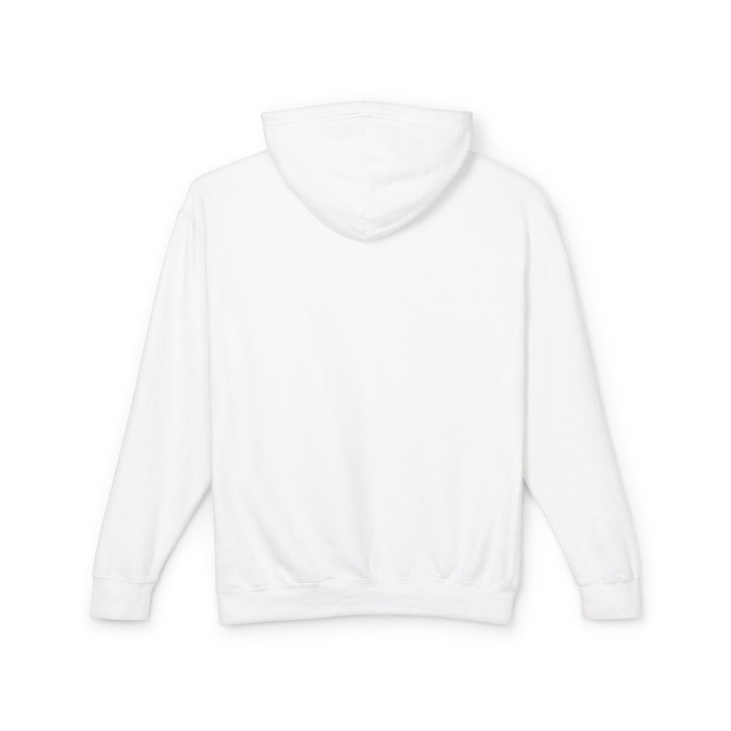 Mommy and Me Lightweight Hooded Sweatshirt - Gen Alpha Technology Parent Version