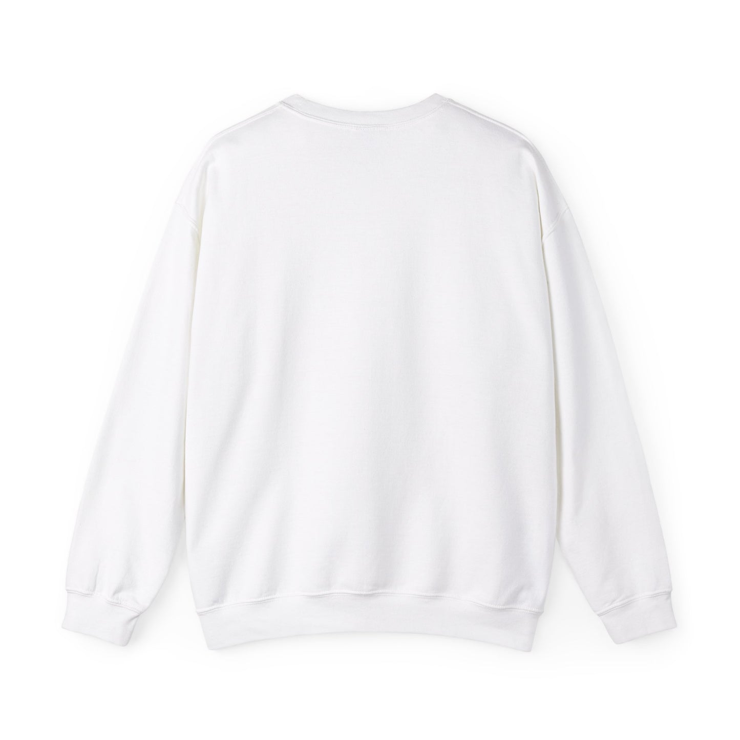 Coffee, Coffee, Coffee, Coffee Crewneck Sweatshirt