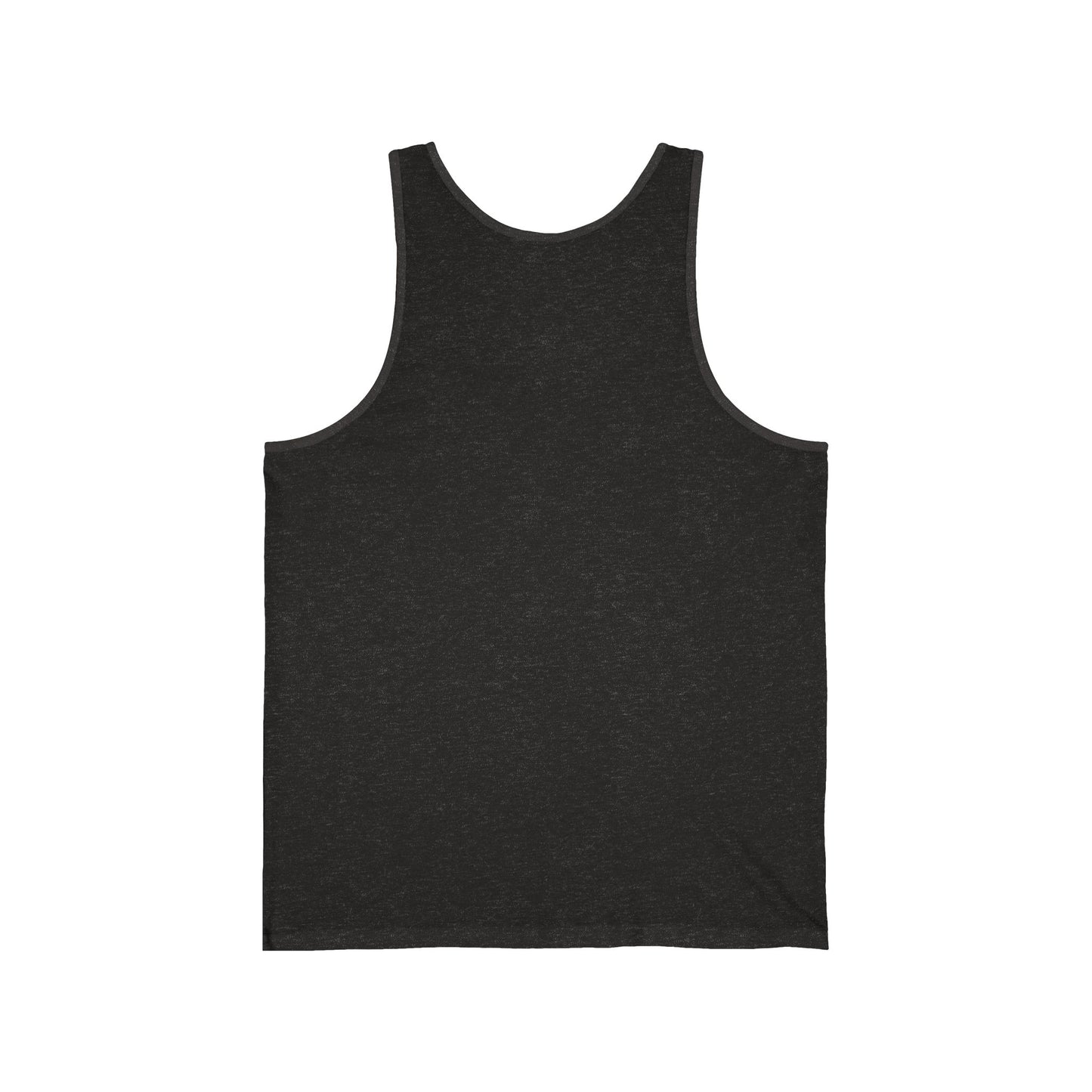 Soccer Mom Era Unisex Tank