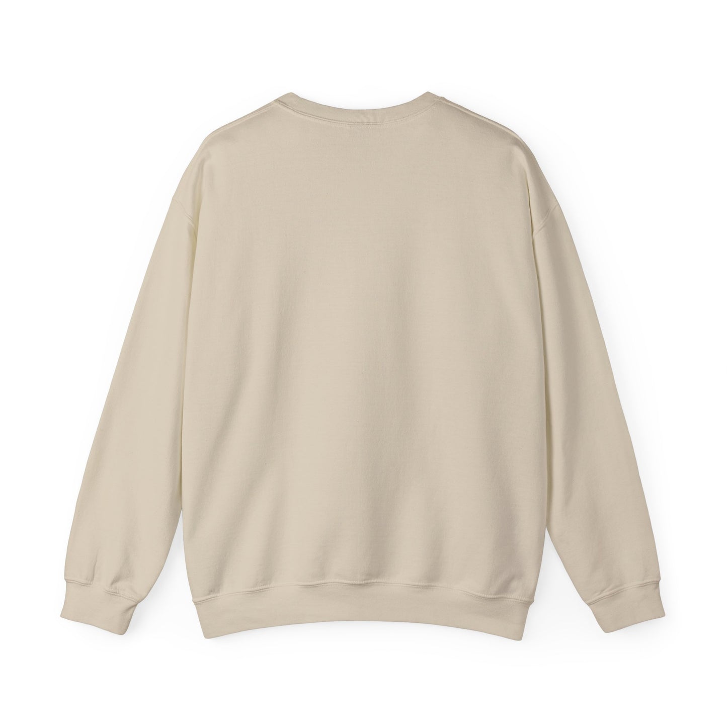 Coffee, Coffee, Coffee, Coffee Crewneck Sweatshirt