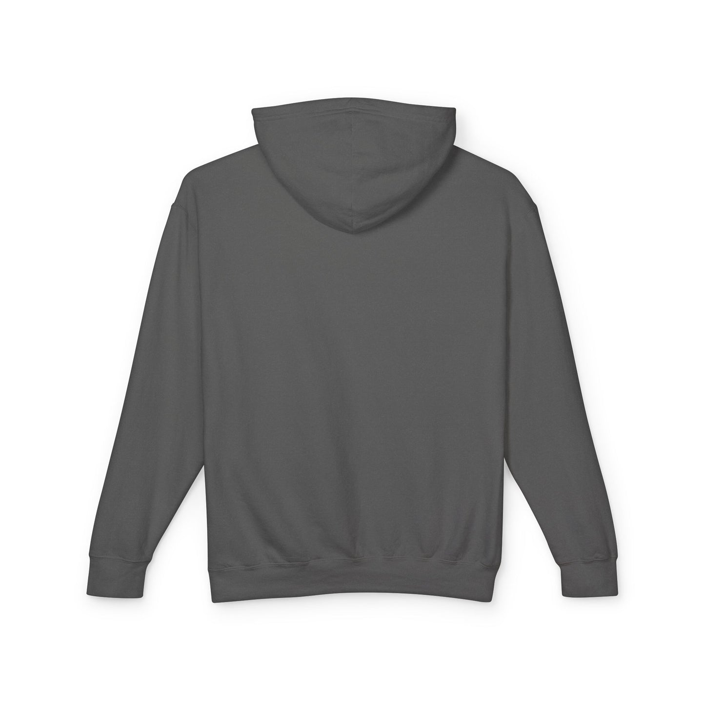 Mommy and Me Lightweight Hooded Sweatshirt - Gen Alpha Technology Parent Version