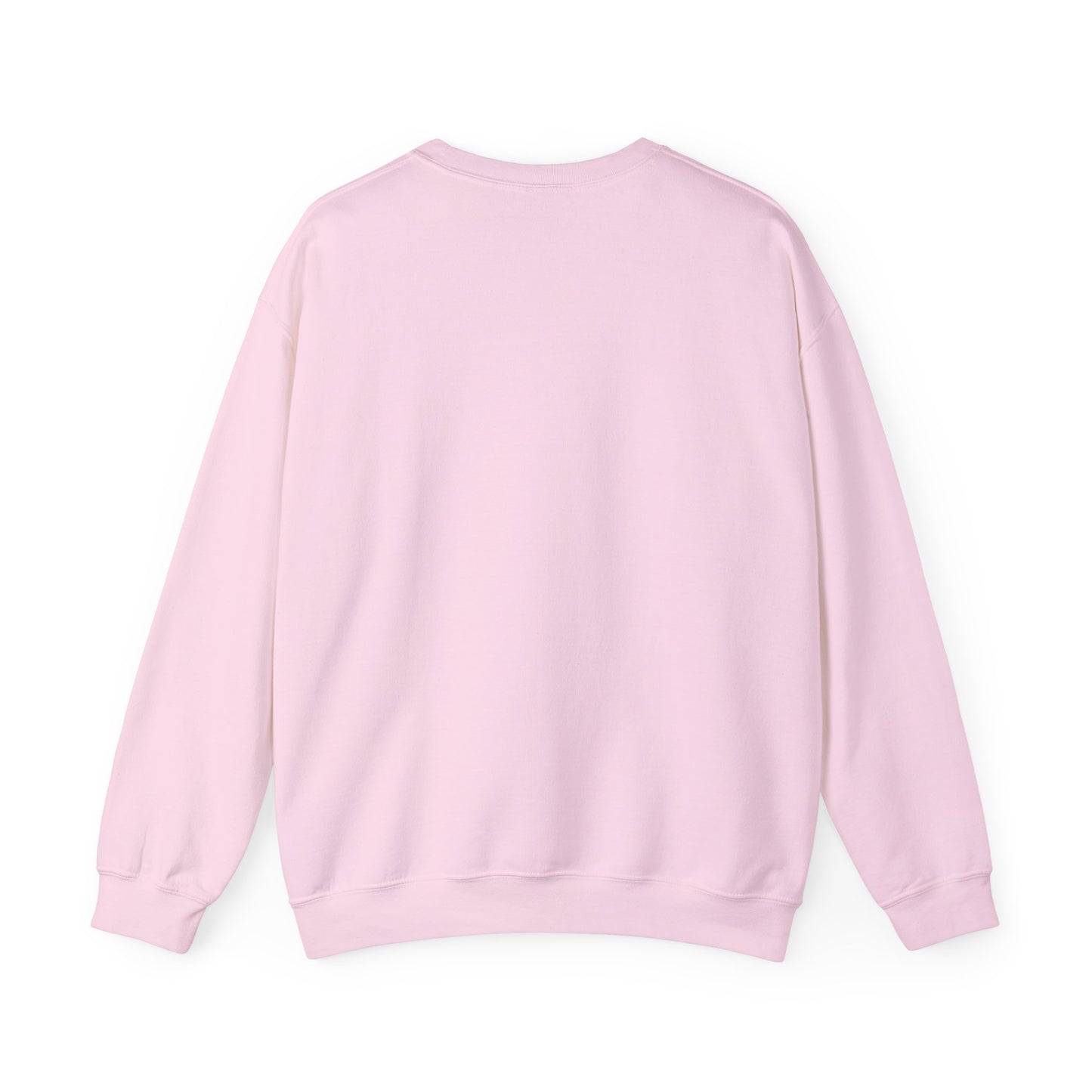 Coffee, Coffee, Coffee, Coffee Crewneck Sweatshirt