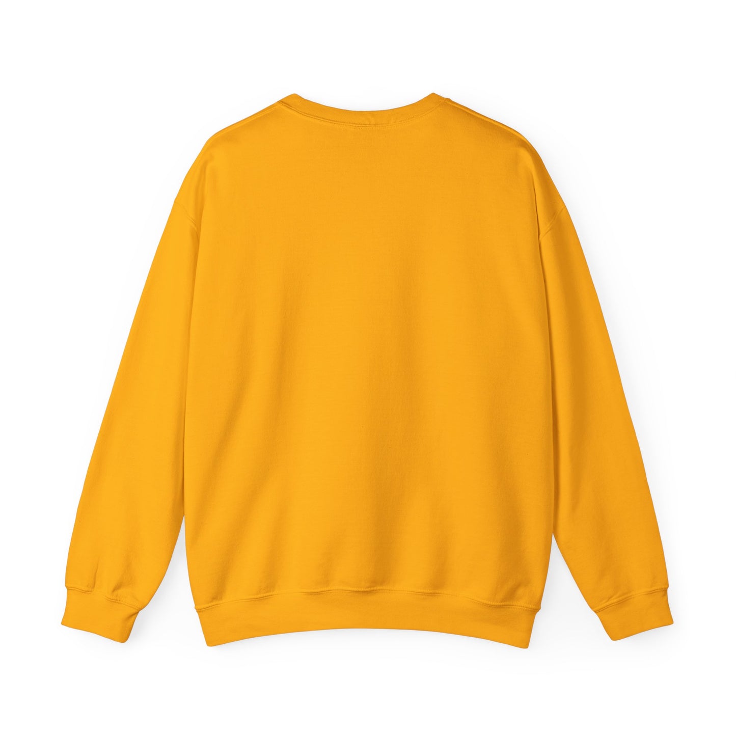 Barnum Bombers - School Color Sweatshirts