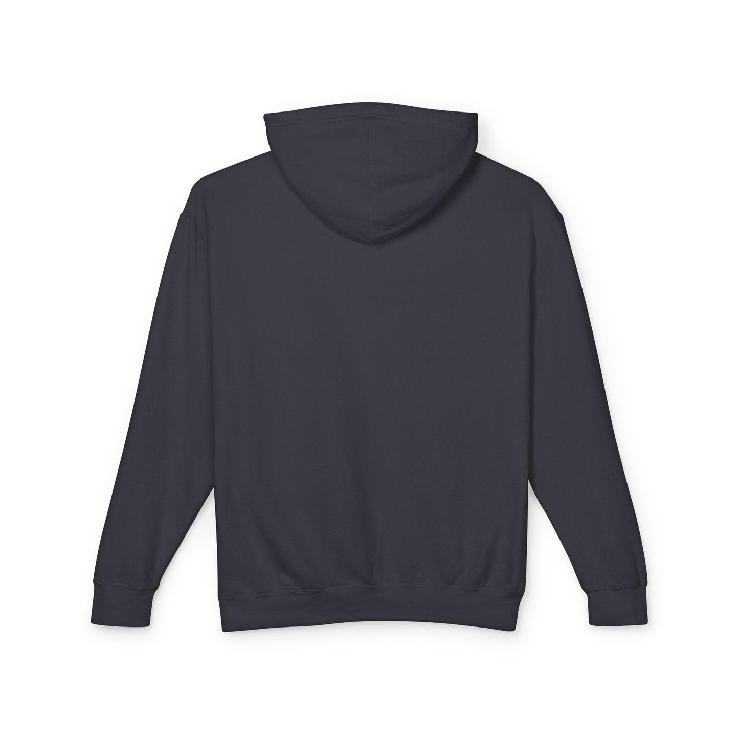 Mommy and Me Lightweight Hooded Sweatshirt - Gen Alpha Technology Parent Version