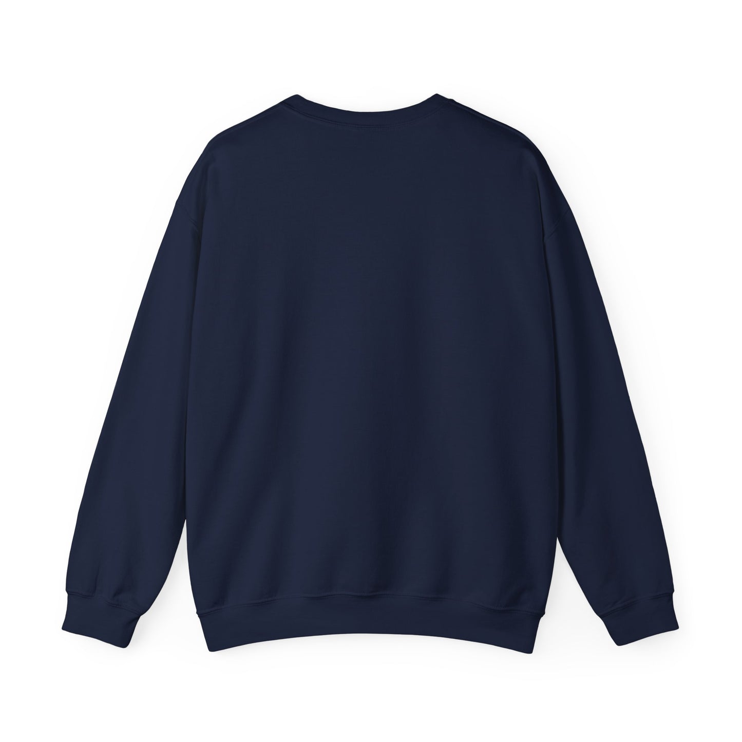 St. Francis Saints - School Color Sweatshirts