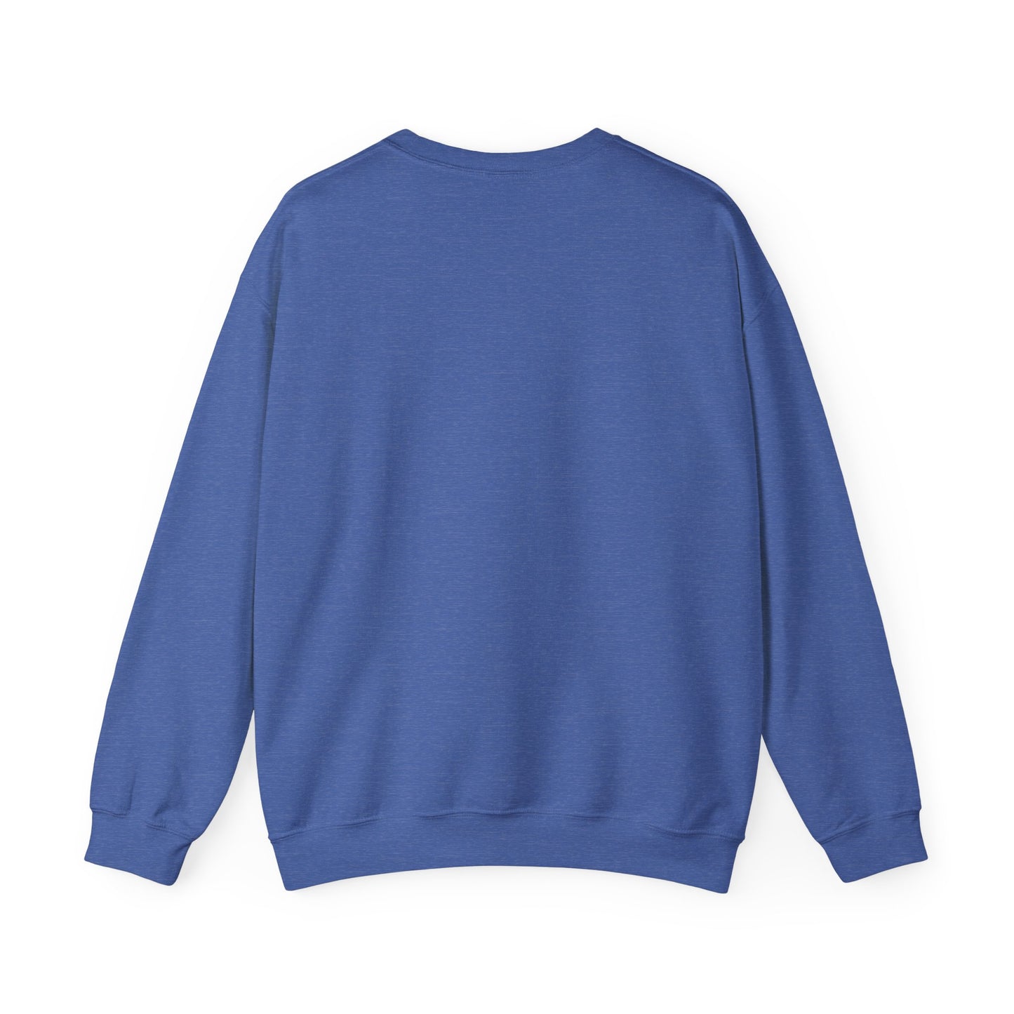 Mora Mustangs - School Color Sweatshirts