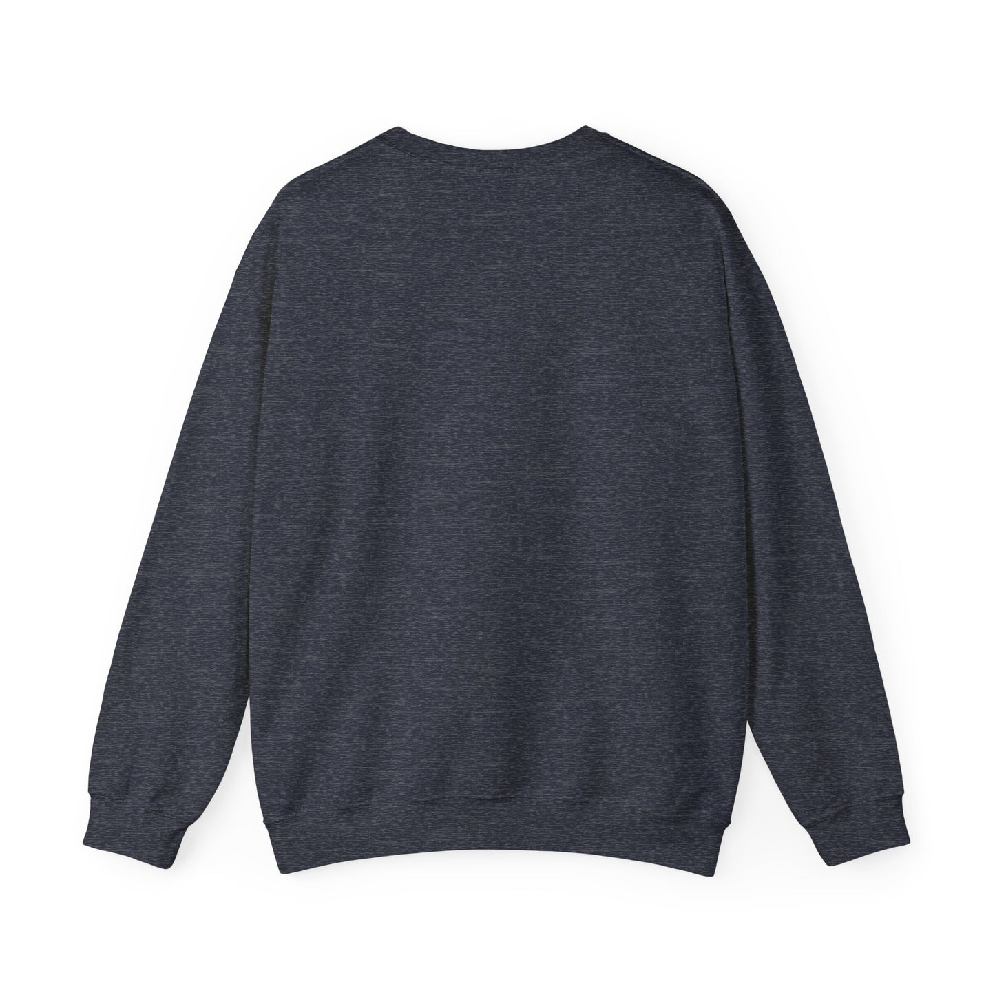 St. Francis Saints - School Color Sweatshirts
