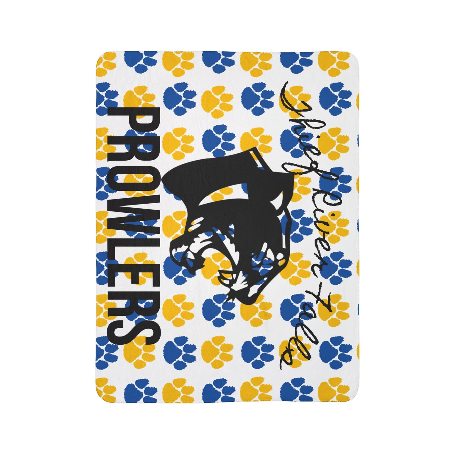 TRF Prowlers