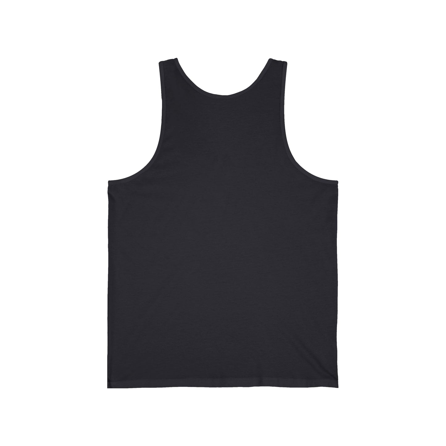 Soccer Mom Era Unisex  Tank