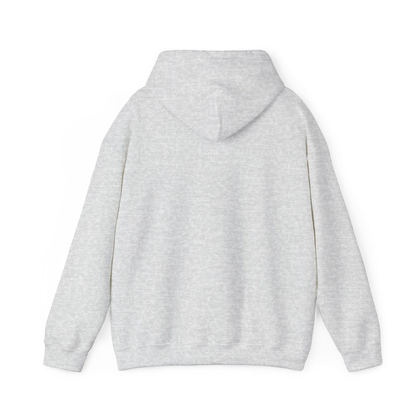 Baseball MAMA (Sketched artwork - Unisex Heavy Blend™ Hooded Sweatshirt)