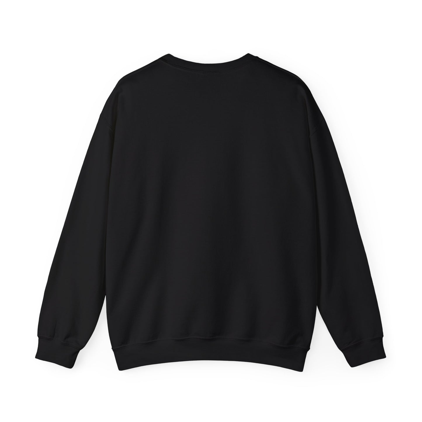 Mississippi 8 Conference - School Color Sweatshirts