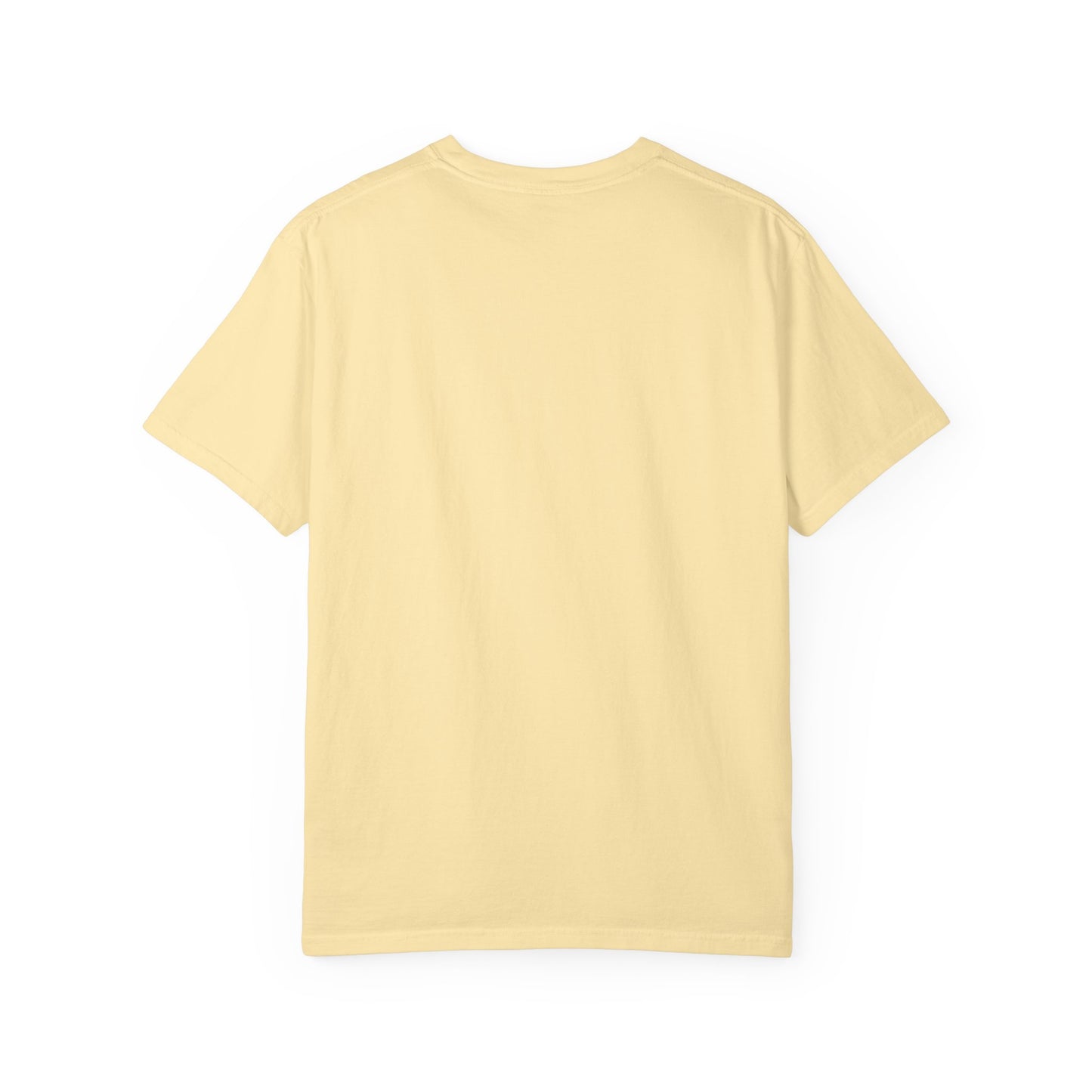 Gulf of Mexico Graphic T-Shirt (PinkText)