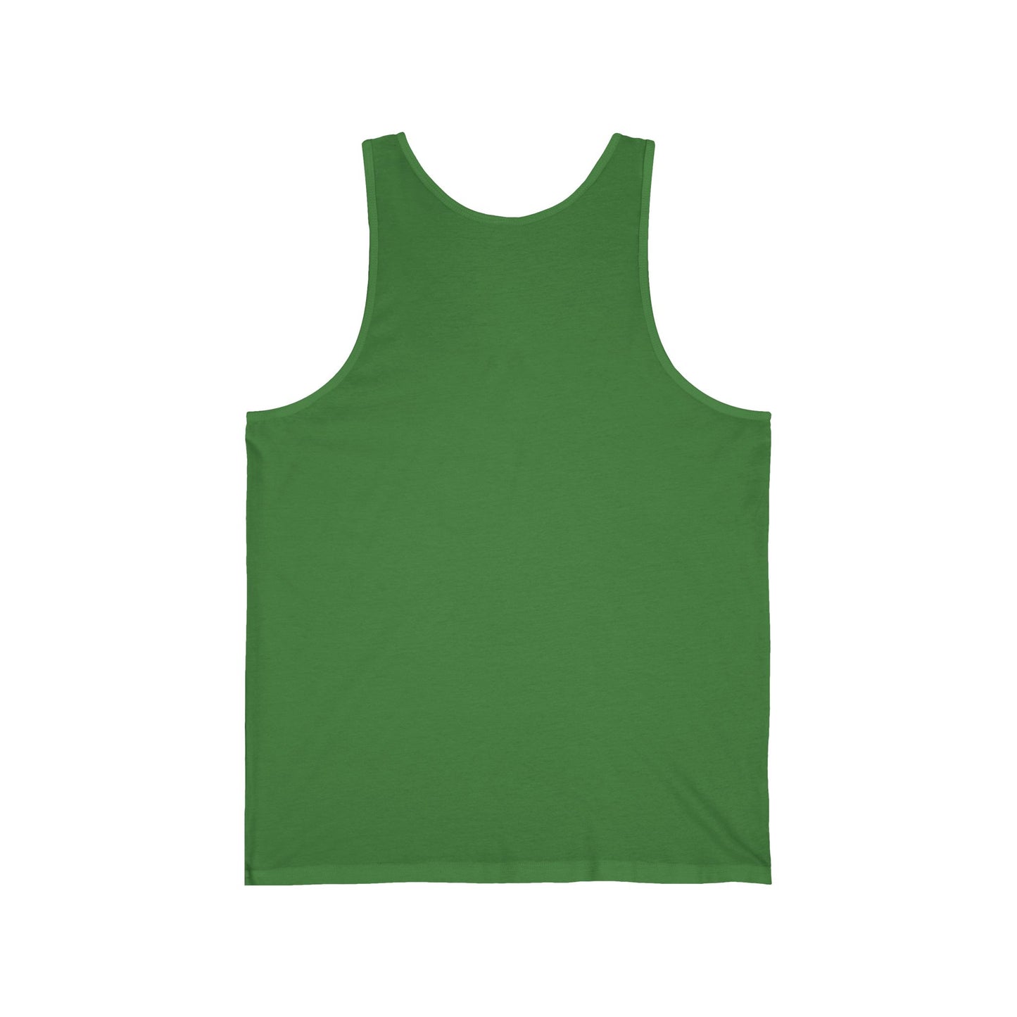 Soccer Mom Era Unisex  Tank