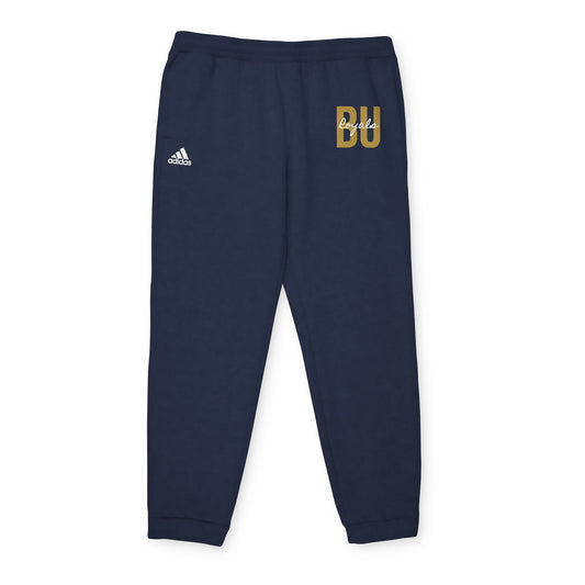 Bethel - adidas Unisex Fleece Joggers