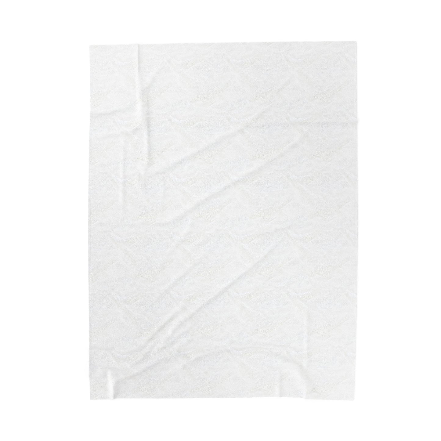 Centennial Cougars - Plush Blanket