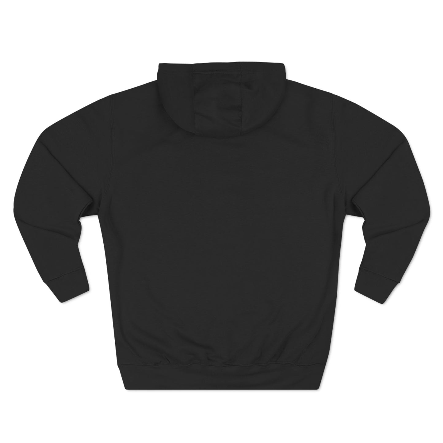 M. Gerth - Love of the Game (Leopard Print) Hoodie