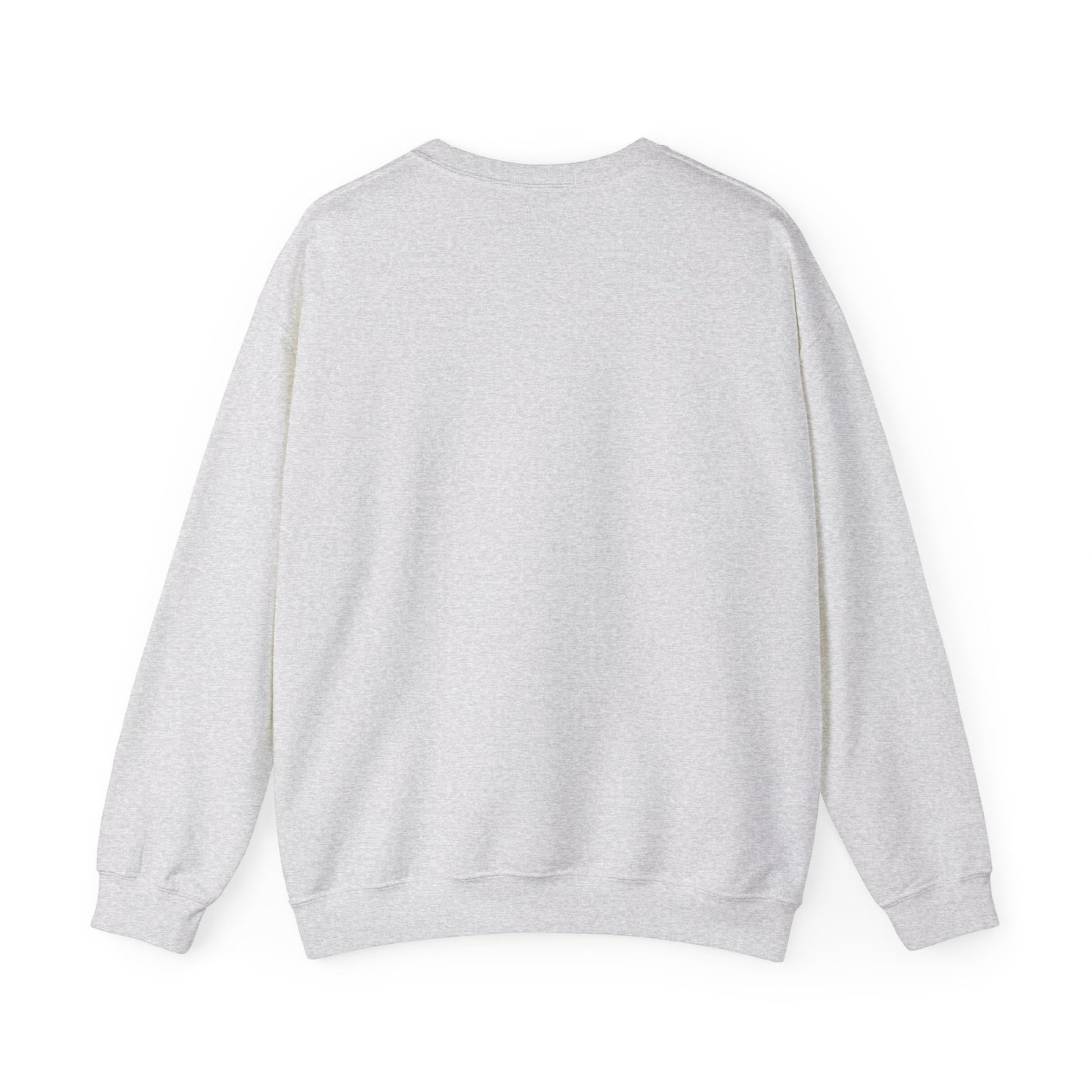 C-I (with red) - School Color Sweatshirts