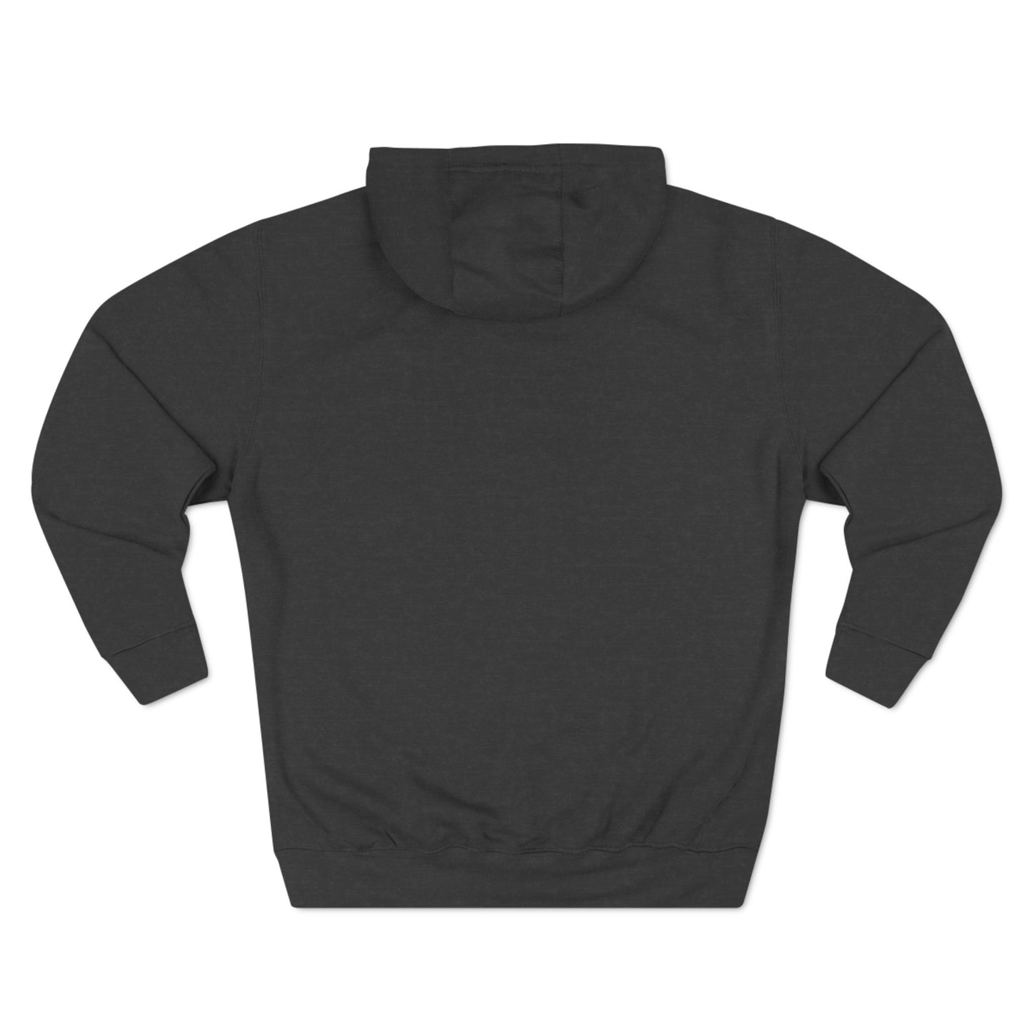 M. Gerth - Love of the Game (Leopard Print) Hoodie