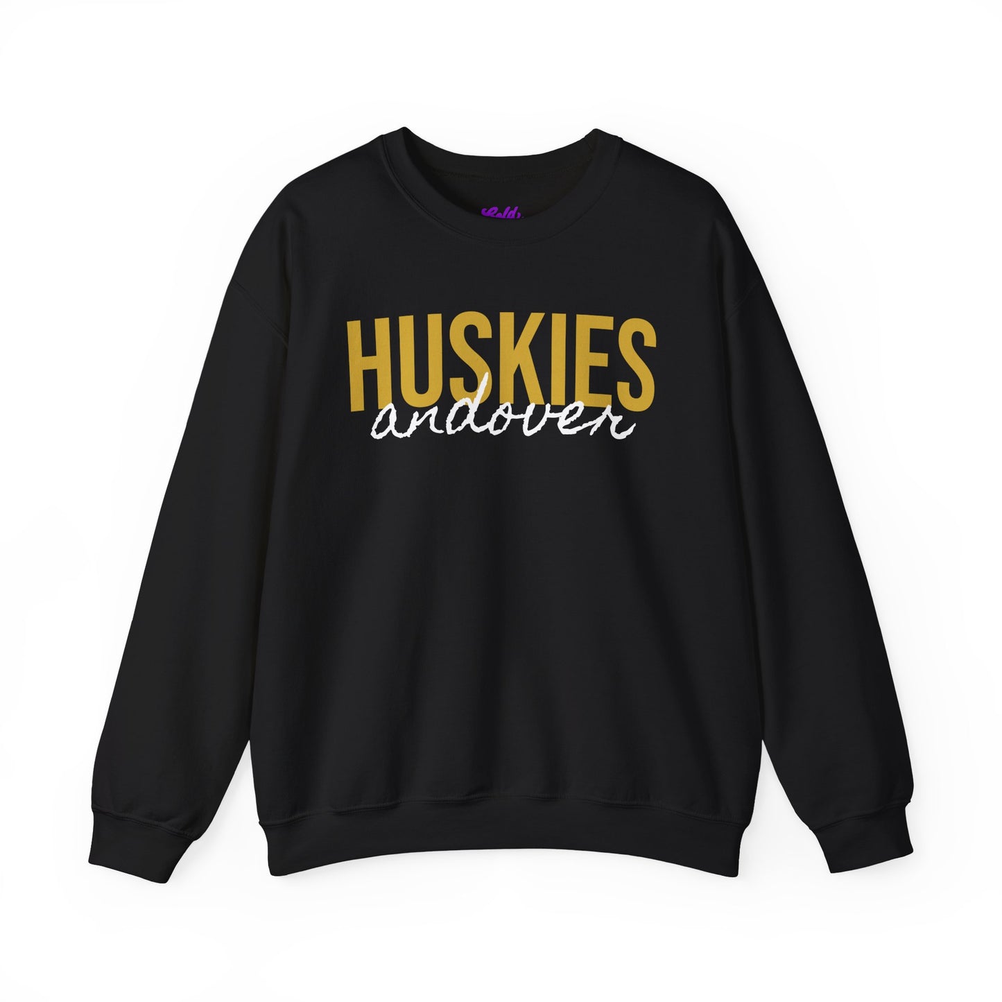 Northwest Suburban Conference - School Color Sweatshirts