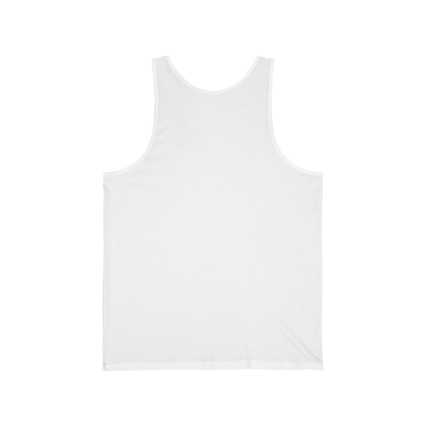 Soccer Mom Era Unisex  Tank