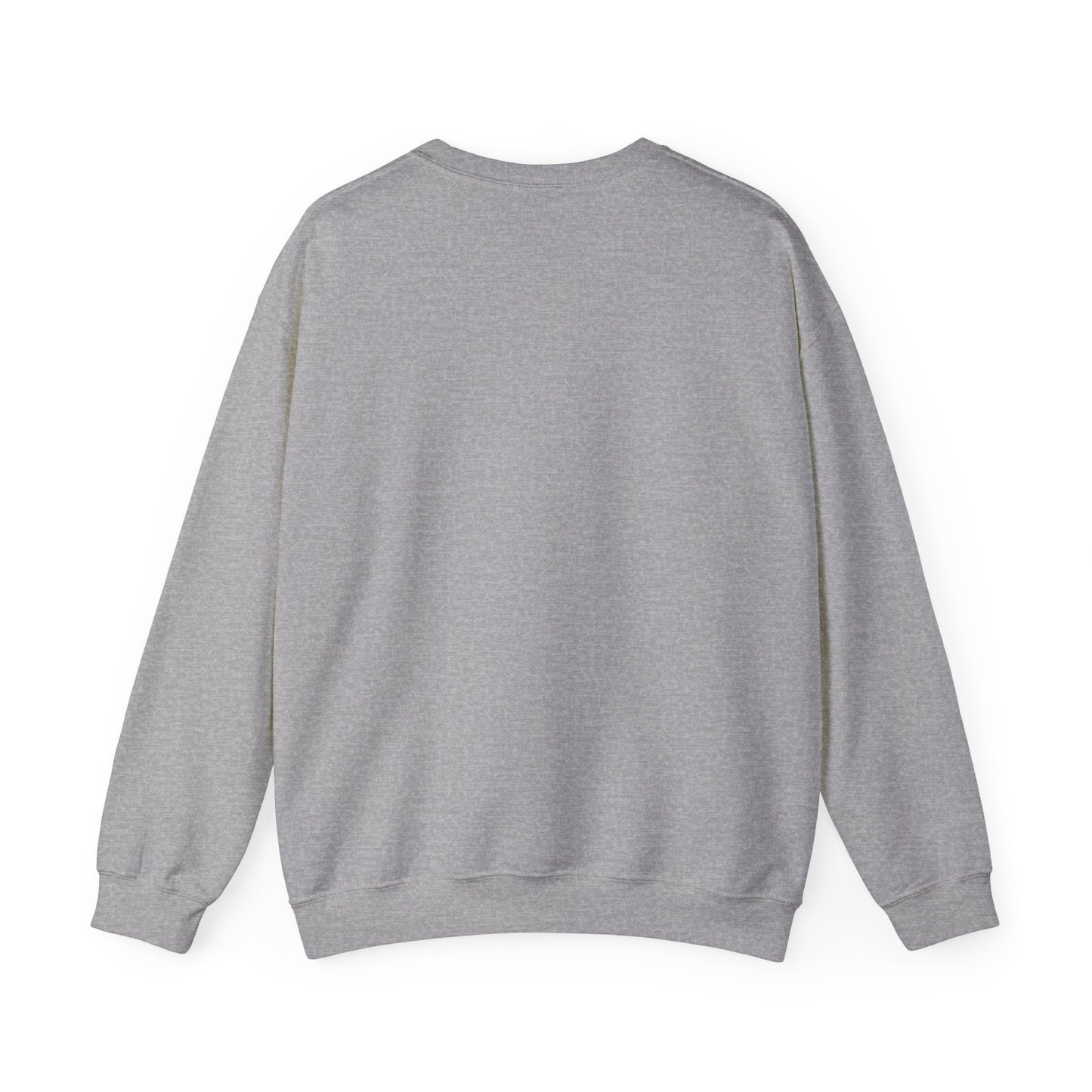Mora Mustangs - School Color Sweatshirts