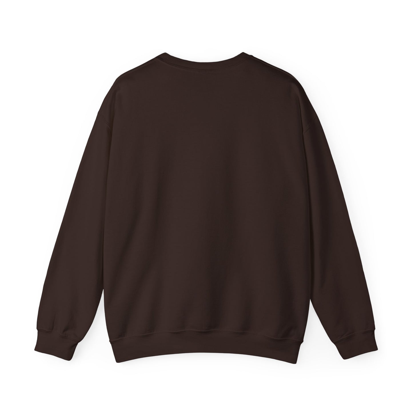 Coffee, Coffee, Coffee, Coffee Crewneck Sweatshirt