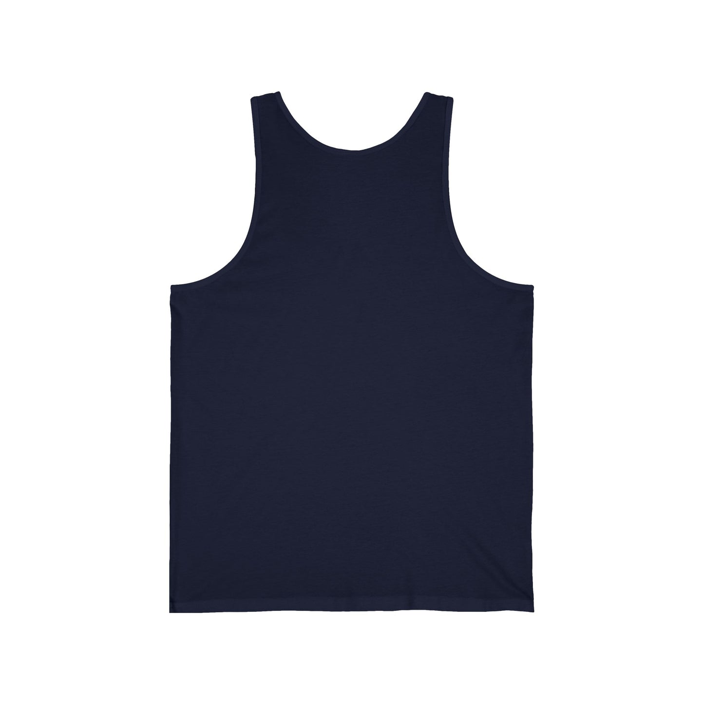 Soccer Mom Era Unisex  Tank