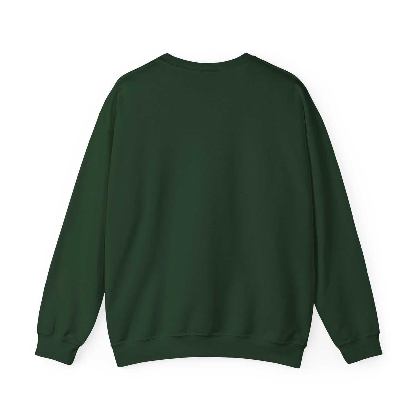 Mississippi 8 Conference - School Color Sweatshirts