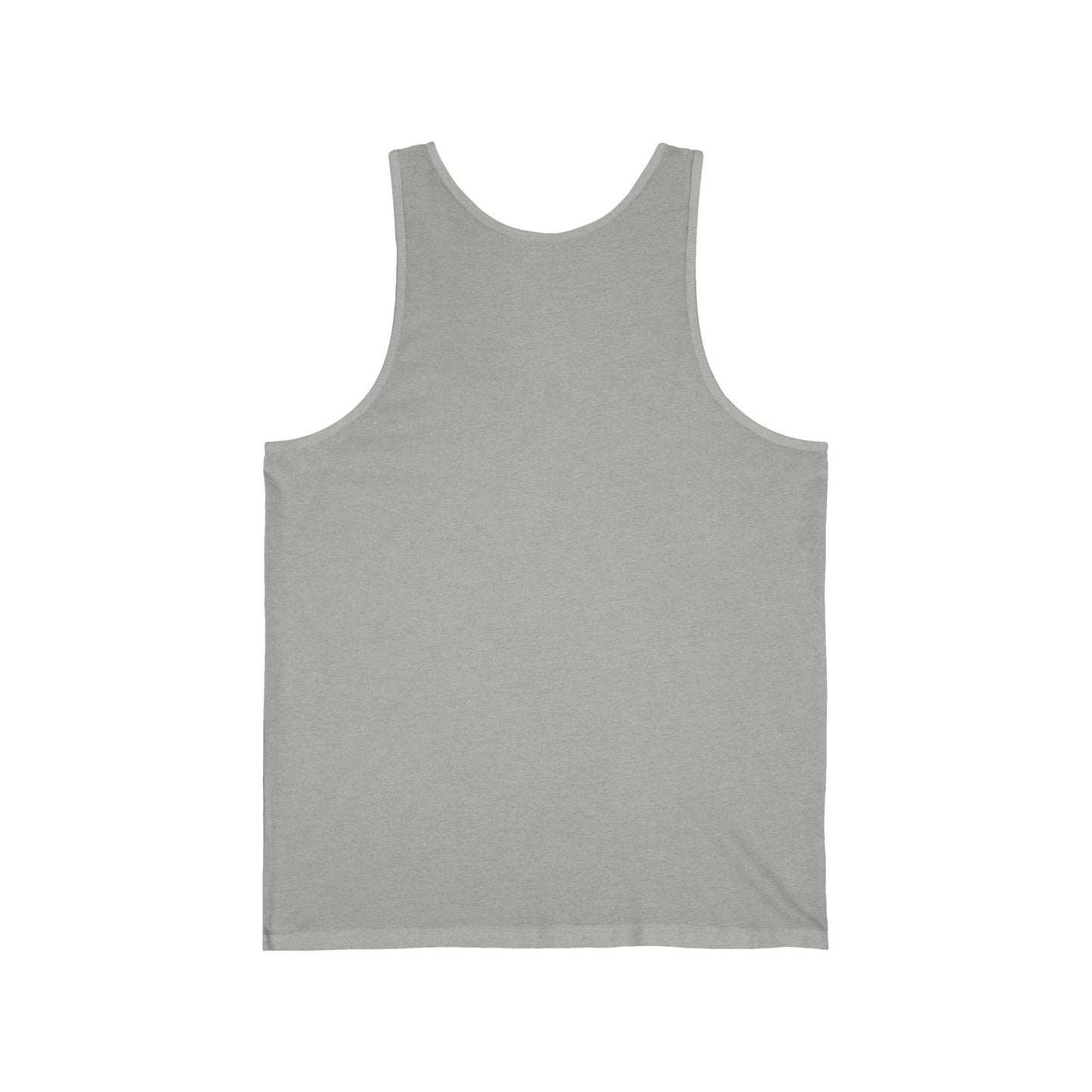 Soccer Mom Era Unisex  Tank