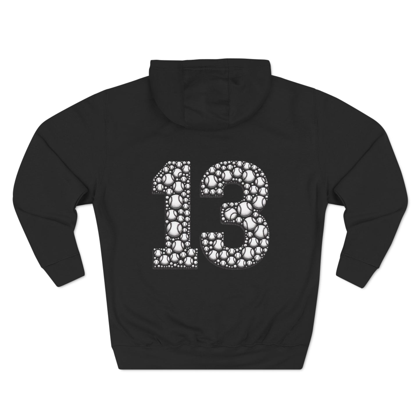 M. Gerth - Diamonds (Baseball Diamonds)
