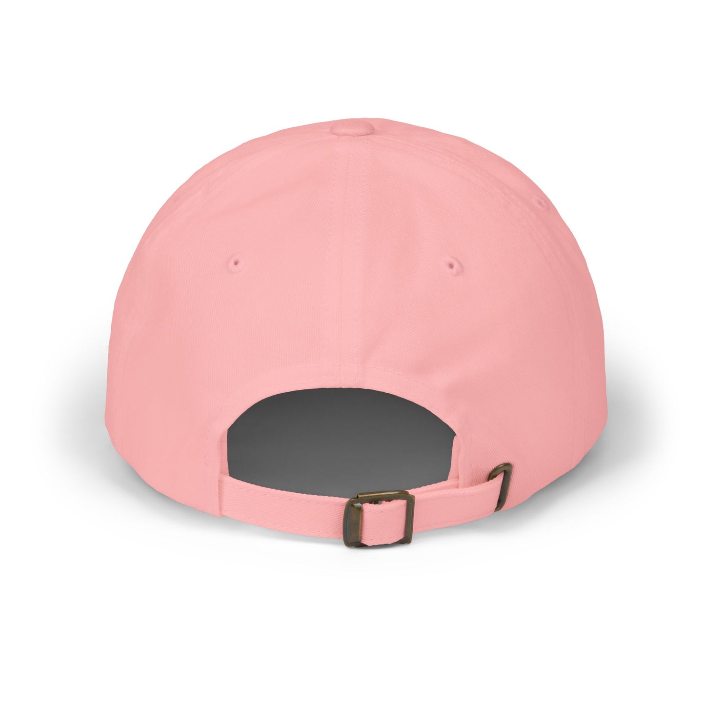 Classic Cap - Soccer