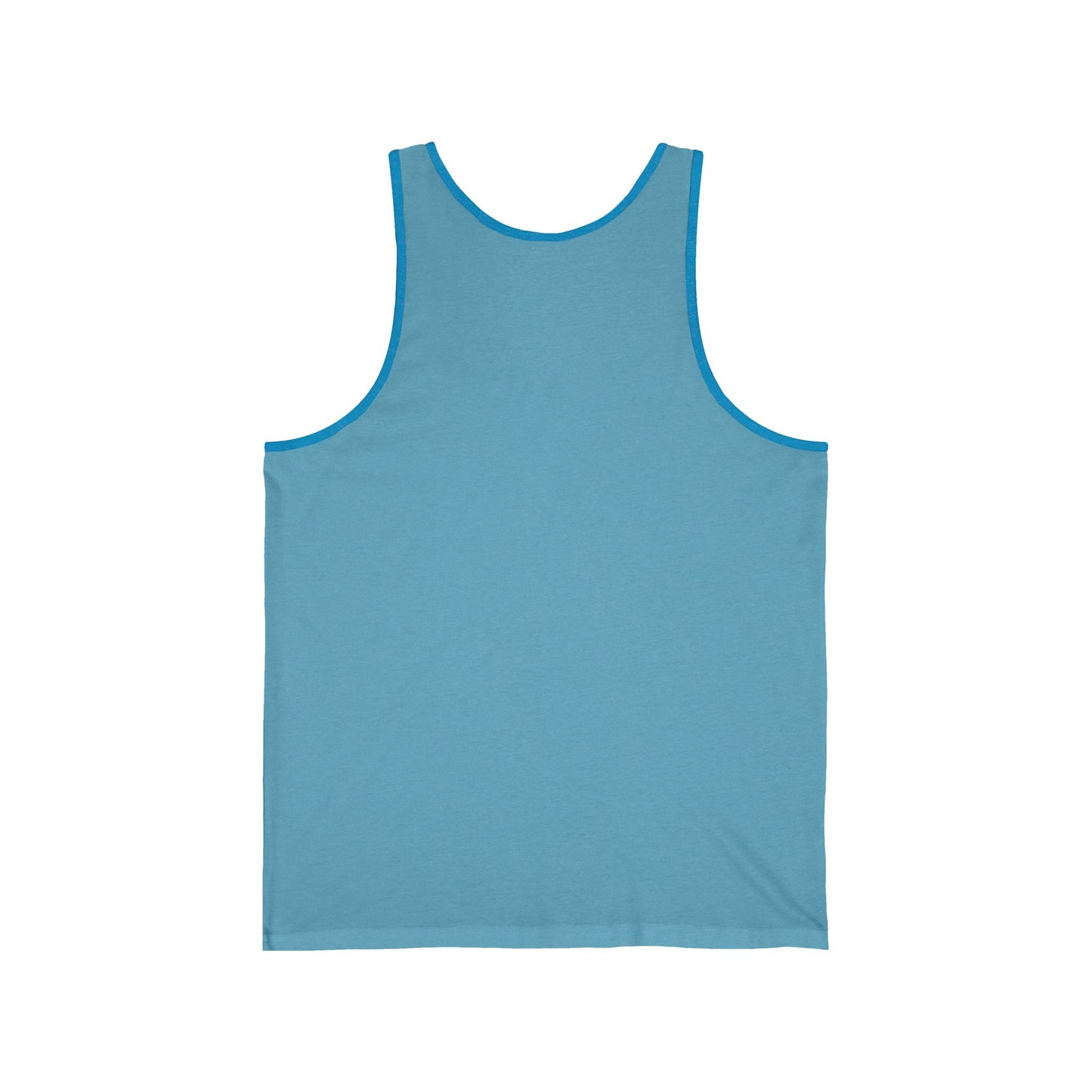 Soccer Mom Era Unisex  Tank