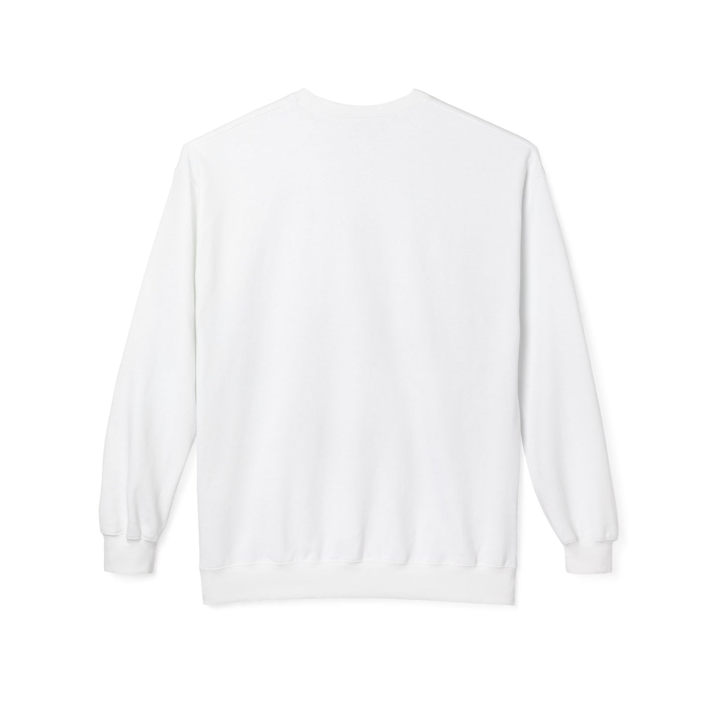 Hermantown Soccer - Crewneck Sweatshirt