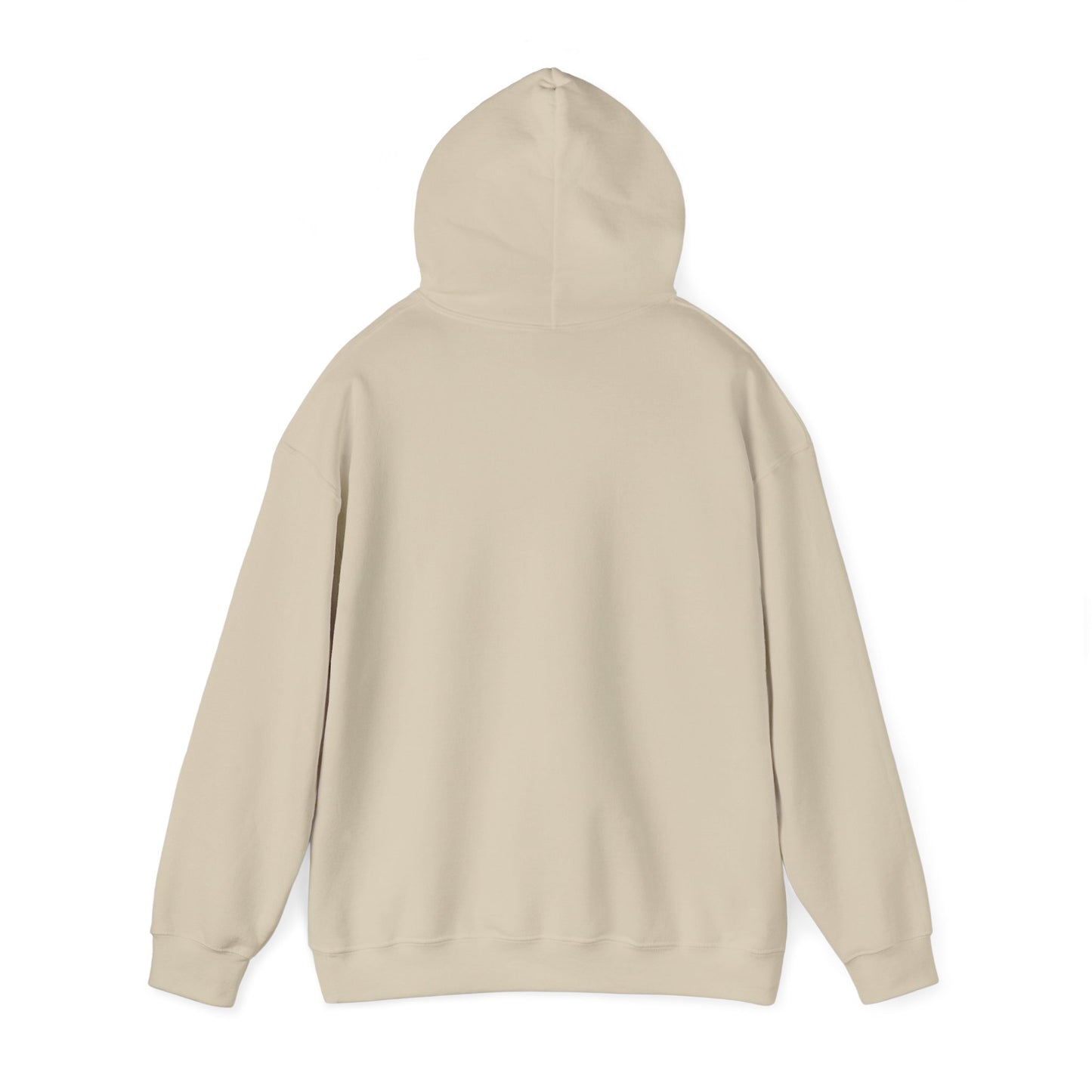Coffee, Coffee, Coffee, Coffee Hooded Sweatshirt