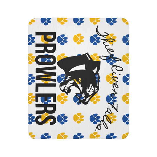 TRF Prowlers