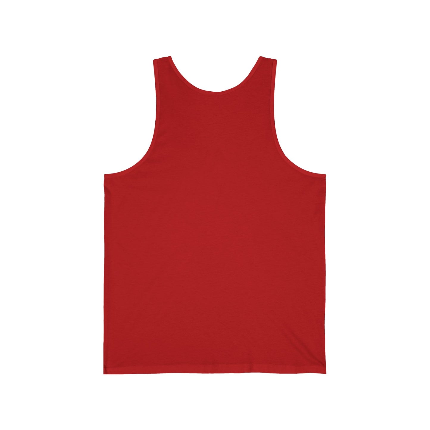 Soccer Mom Era Unisex  Tank