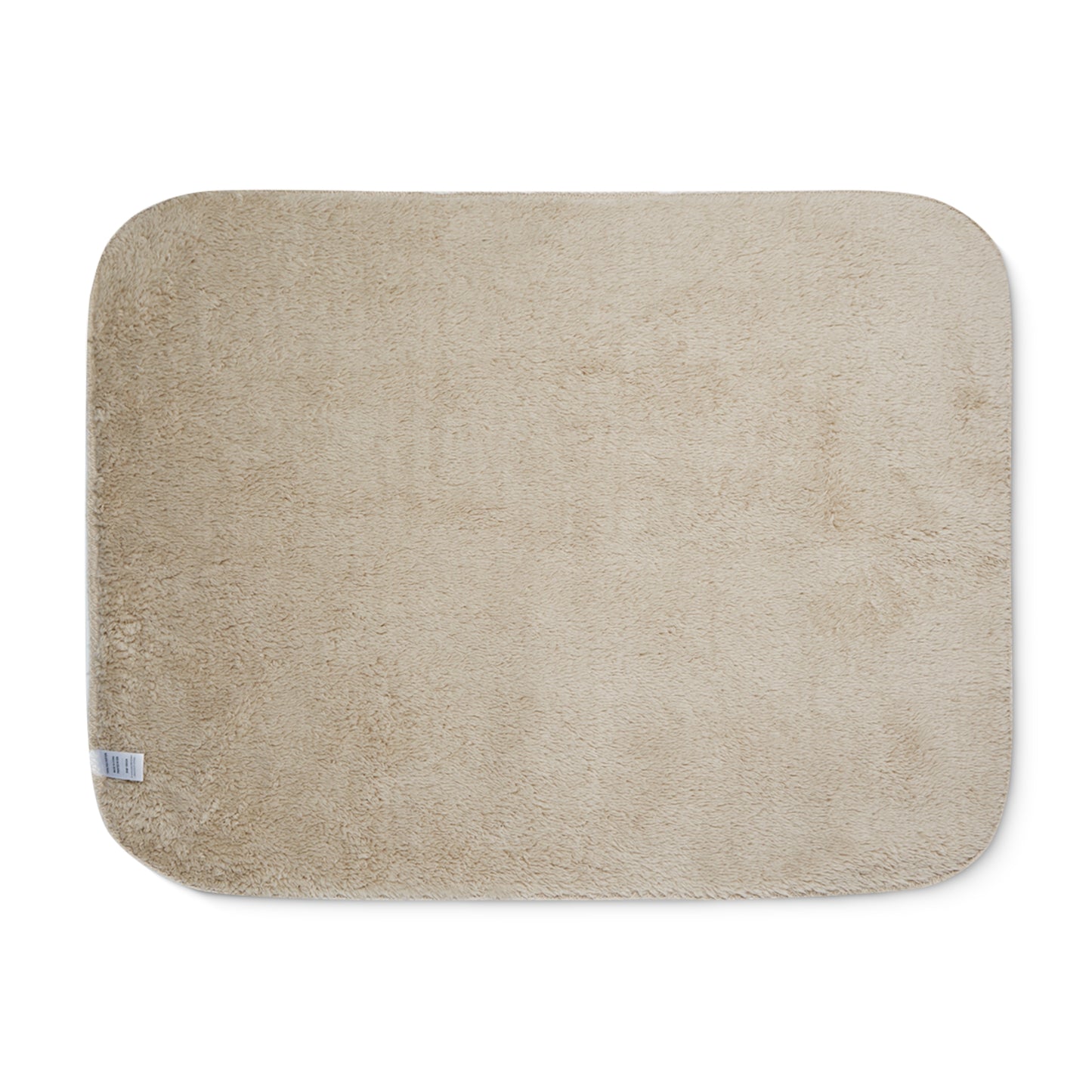 Softball AND Volleyball (ML-WR) - Sherpa Blanket