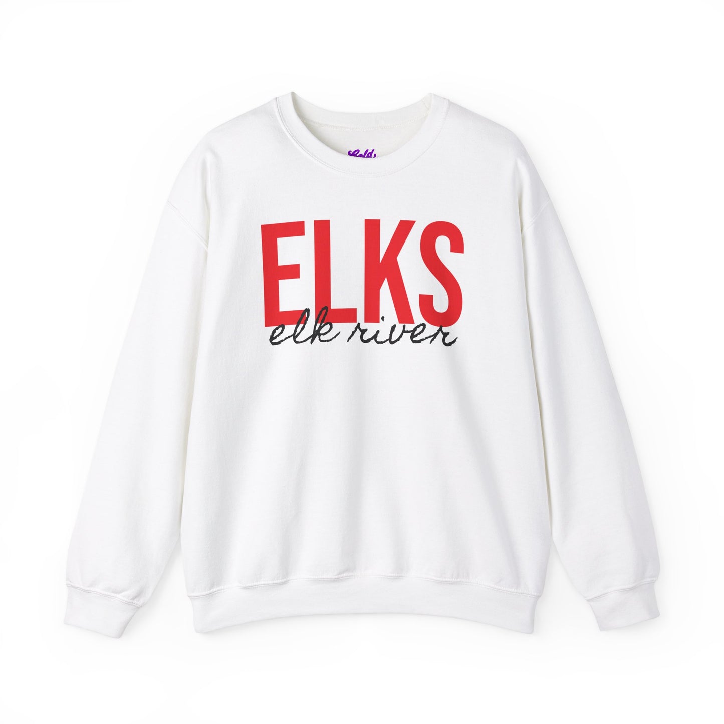 Northwest Suburban Conference - School Color Sweatshirts