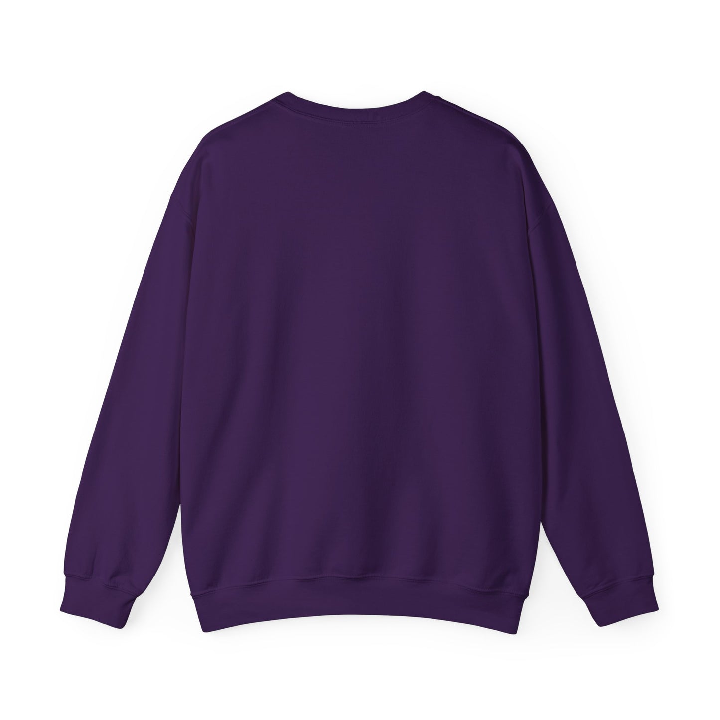 Coffee, Coffee, Coffee, Coffee Crewneck Sweatshirt